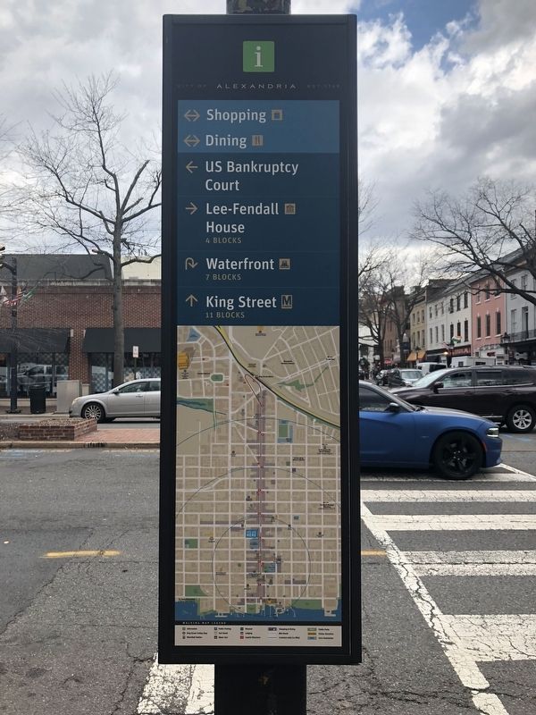 Timberman Brothers Marker. Click for full size. Timberman Brothers Marker image. Click for full size.