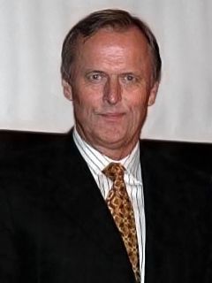 John Grisham image. Click for full size.