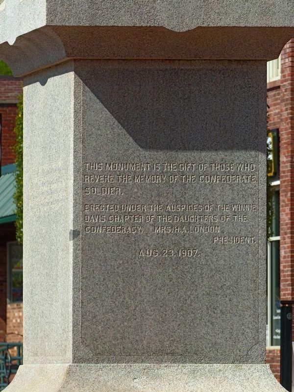 This Monument image. Click for full size.