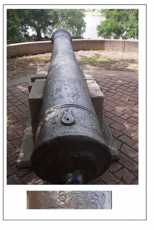 American Civil War fought in East Baton Rouge Parish, Louisiana, on August 5, 1862. Click for full size. American Civil War fought in East Baton Rouge Parish, Louisiana, on August 5, 1862 image. Click for full size.