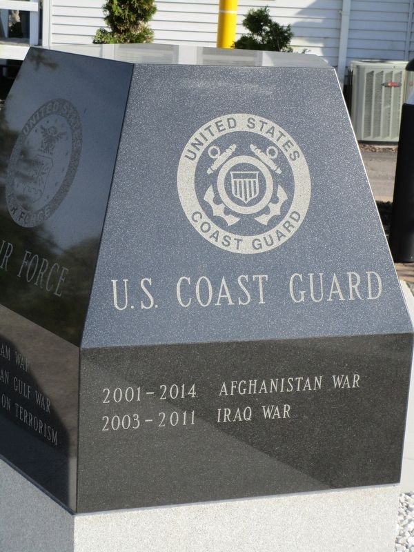U.S. Coast Guard image. Click for full size.