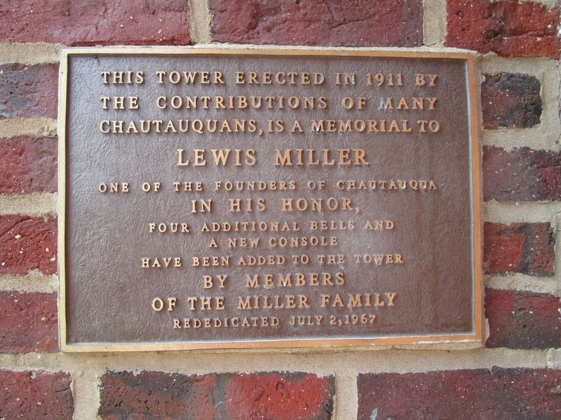 This Tower Marker image. Click for full size.
