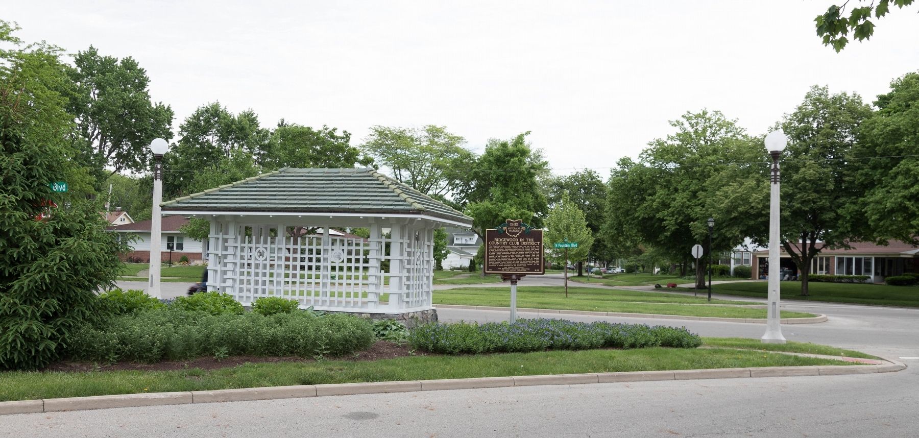 Ridgewood in the Country Club District. Click for full size. Ridgewood in the Country Club District image. Click for full size.