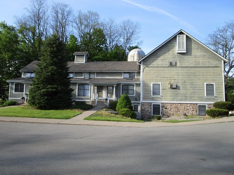 This House 1830. Click for full size. This House 1830 image. Click for full size.