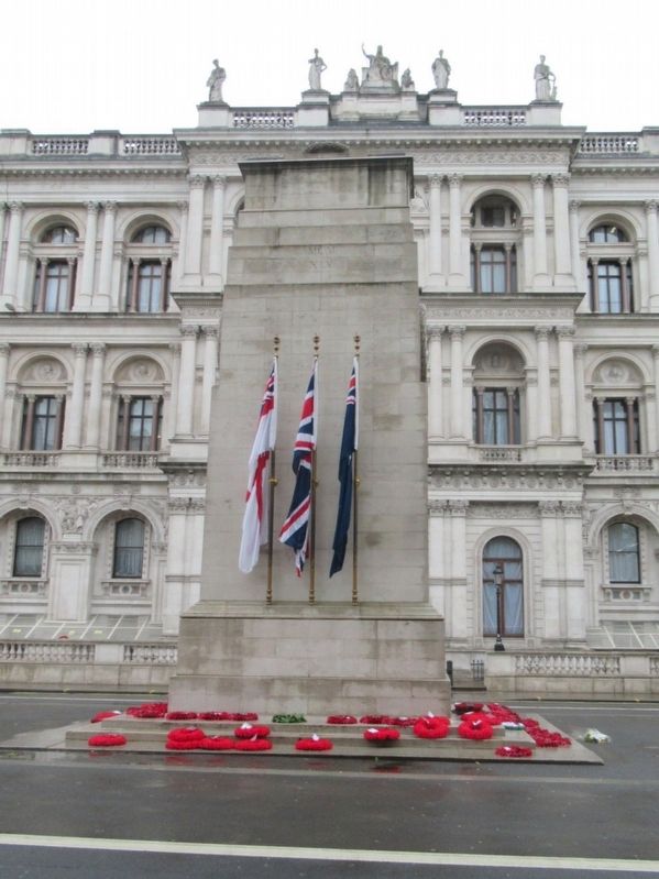 The Cenotaph image. Click for full size.