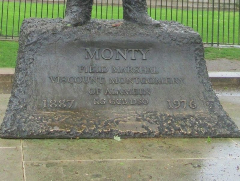 Monty Marker image. Click for full size.