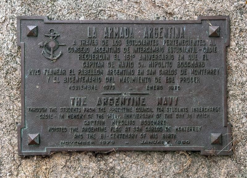 La Armada Argentina image. Click for full size.
