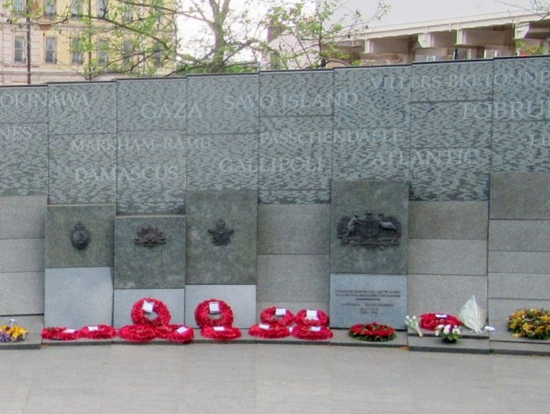 Australian War Memorial image. Click for full size.