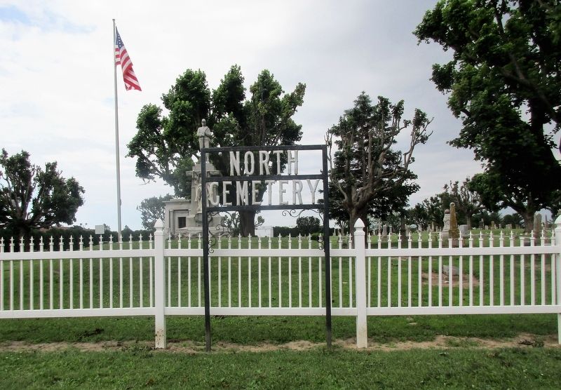 Cedarville Civil War Monument Marker image. Click for full size.