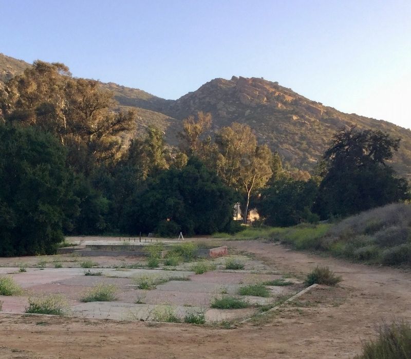 Corriganville Today image. Click for full size.