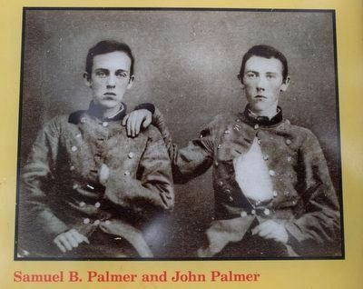 Upper right image image. Click for full size.