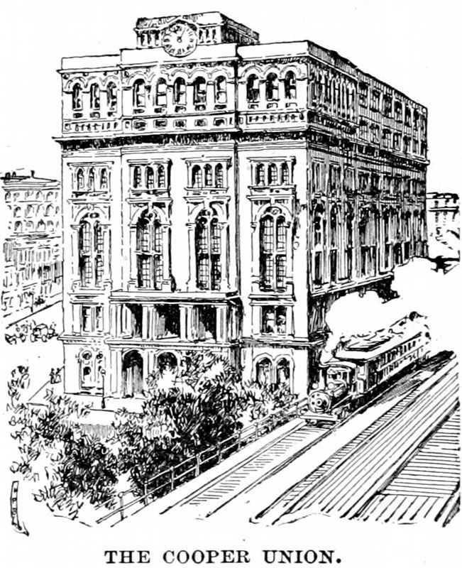 The Cooper Union image. Click for full size.