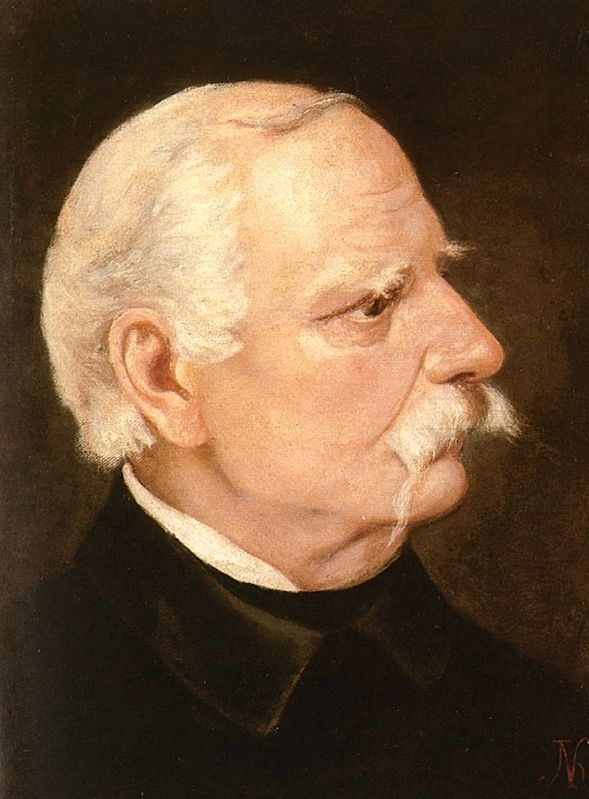 Portrait of Wincenty Pol. Click for full size. Portrait of Wincenty Pol image. Click for full size.