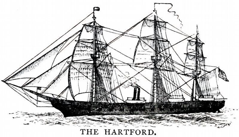 The Hartford image. Click for full size.