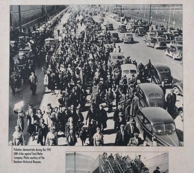 Upper Left Image. Click for full size. Upper Left Image image. Click for full size.