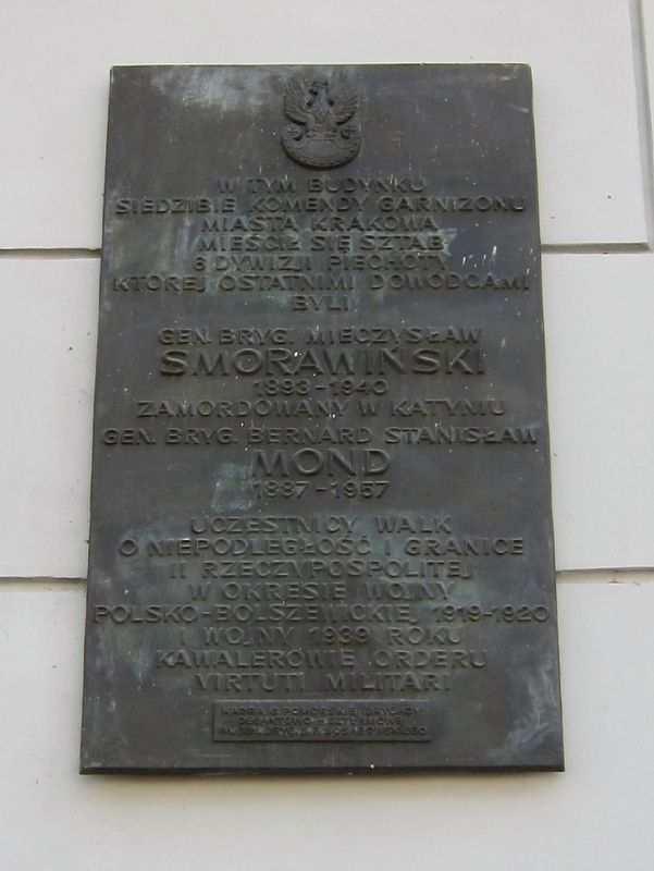 Something something in Polish Marker image. Click for full size.
