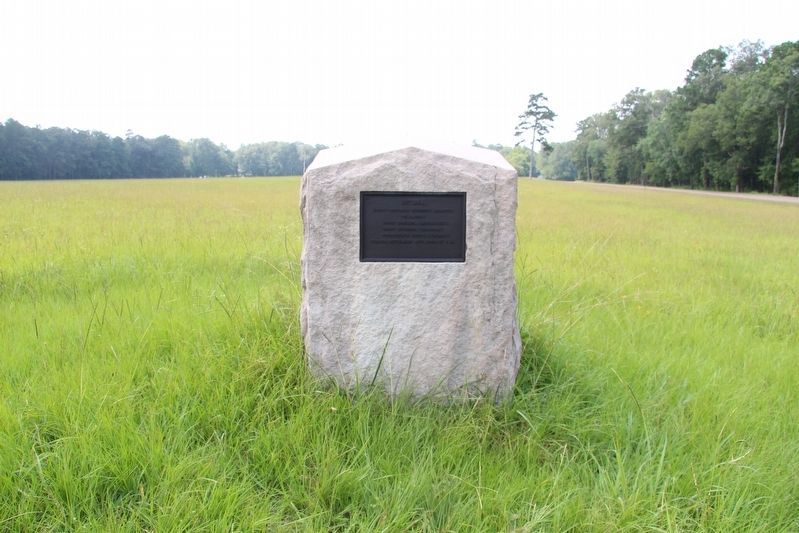 87th Indiana Infantry Marker. Click for full size. 87th Indiana Infantry Marker image. Click for full size.