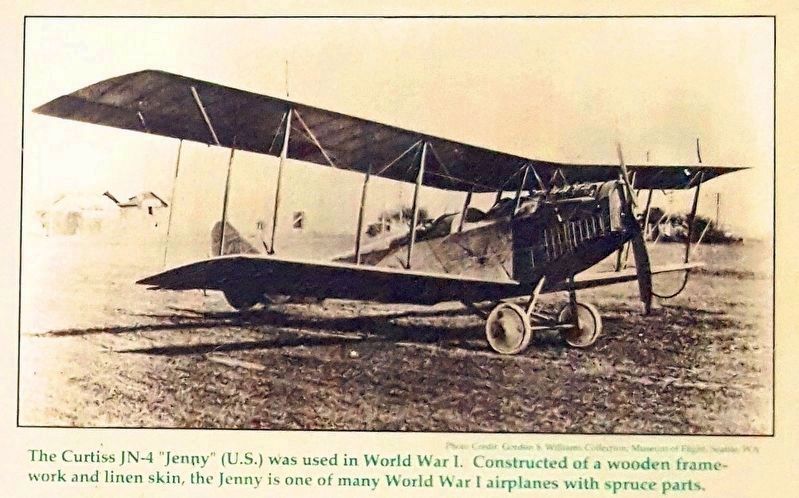 Photo Displayed on Marker. Click for full size. Photo Displayed on Marker image. Click for full size.