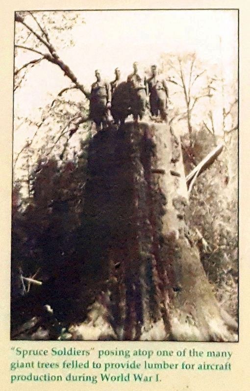 Photo Displayed on Marker. Click for full size. Photo Displayed on Marker image. Click for full size.