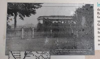 Upper Left Image image. Click for full size.