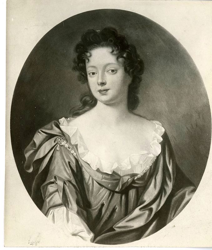 <i>Eleanor ("Nell") Gwynne (1650-1687)</i> image. Click for full size.