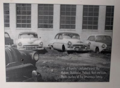 Middle Image. Click for full size. Middle Image image. Click for full size.