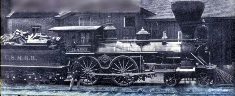 The Clarke image. Click for full size.