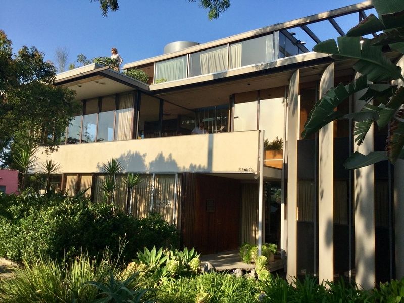 Neutra Studio image. Click for full size.
