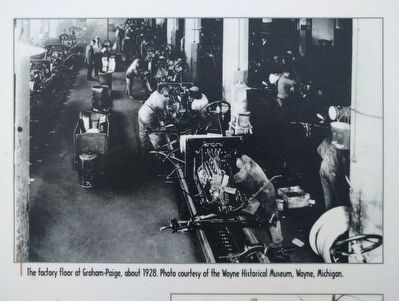 Upper Left Image image. Click for full size.