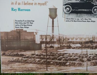 Lower Image image. Click for full size.