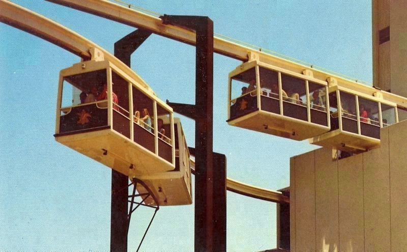 Monorail Tours image. Click for full size.