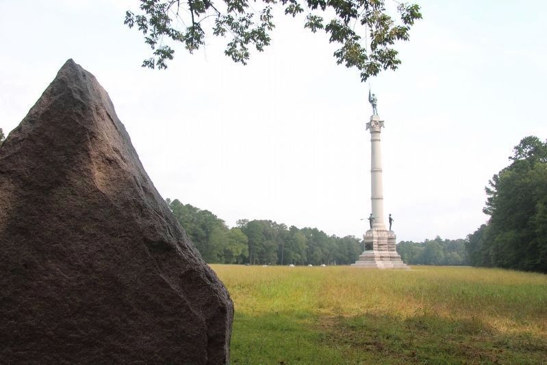 37th Georgia Infantry. Click for full size. 37th Georgia Infantry image. Click for full size.