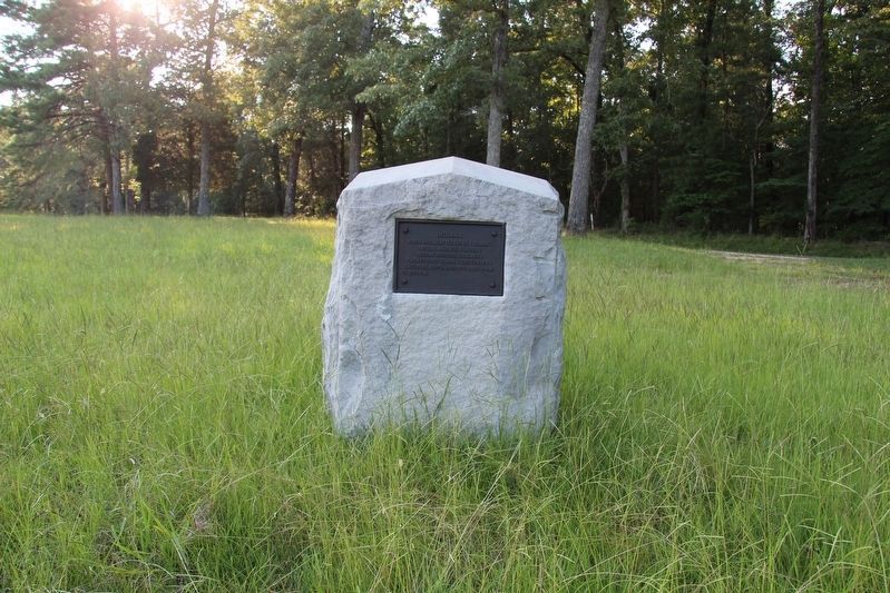 9th Indiana Infantry Marker image. Click for full size.