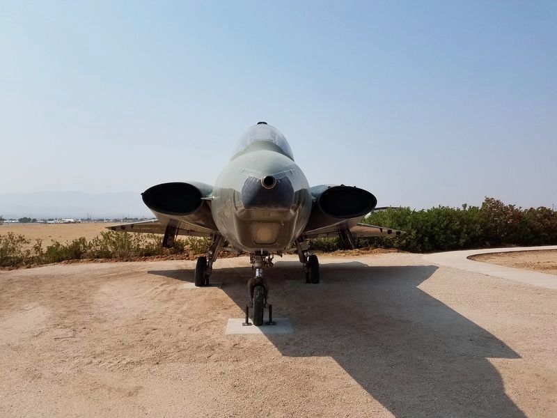 SAAB TF-35XD Draken image. Click for full size.