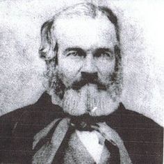 Col. William Craig image. Click for full size.