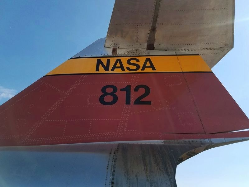 NASA 812 image. Click for full size.