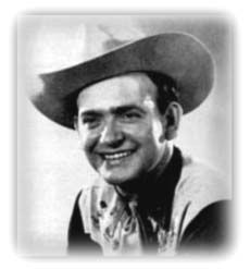 Randy Atcher. Click for full size. Randy Atcher image. Click for full size.