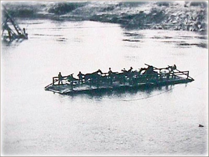 Bonner's Ferry image. Click for full size.