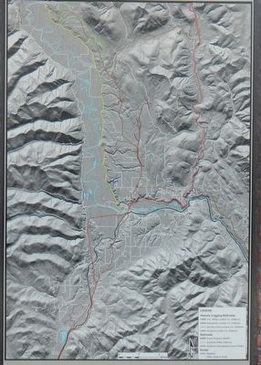 Boundary County Railroads image. Click for full size.