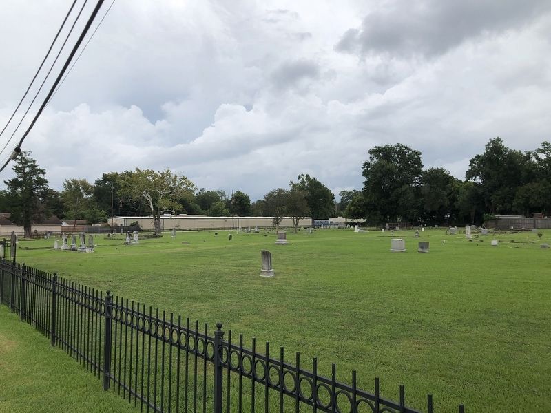 Joseph Dunman Marker. Click for full size. Joseph Dunman Marker image. Click for full size.