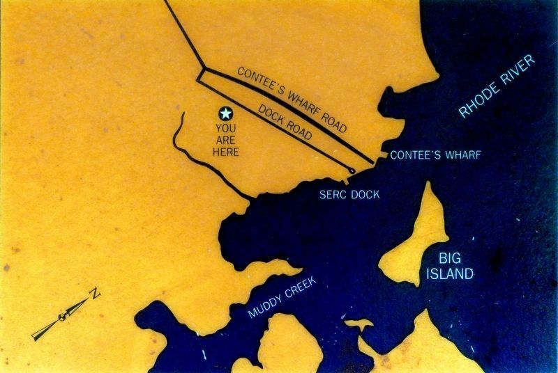Map<br>You are Here. Click for full size. Map<br>You are Here image. Click for full size.