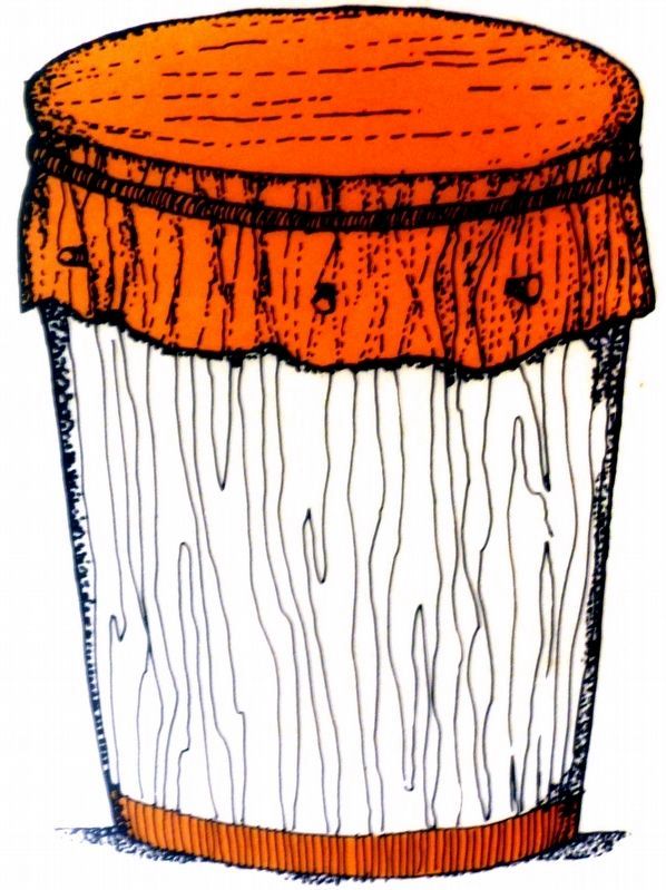 Drum image. Click for full size.