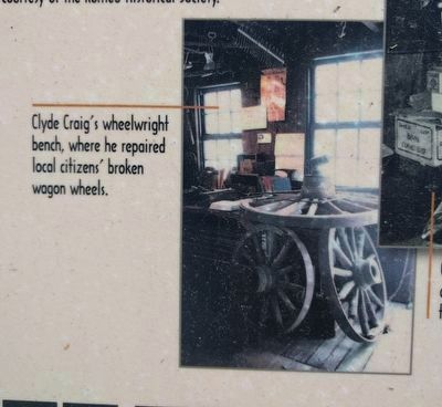Lower Left Image. Click for full size. Lower Left Image image. Click for full size.