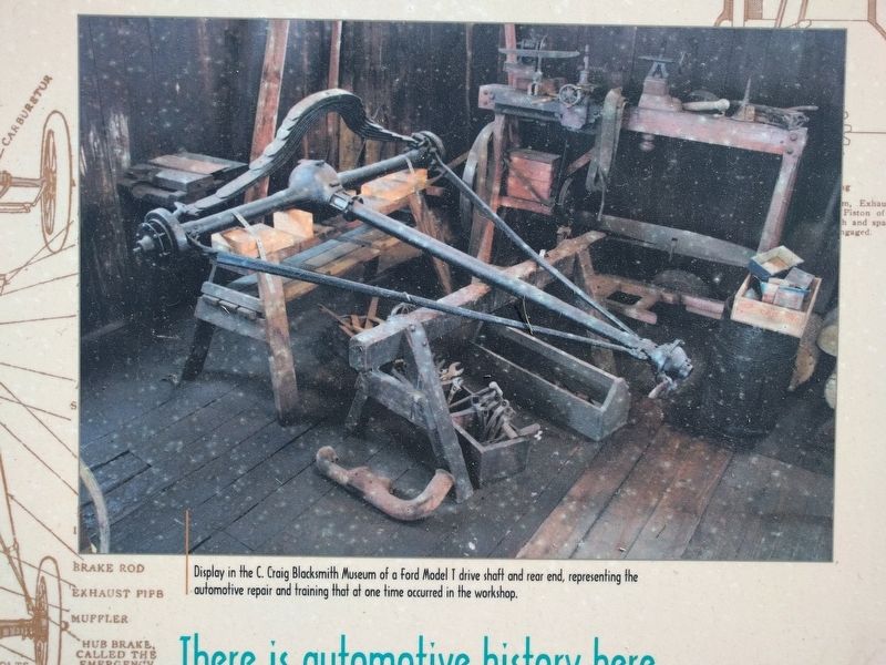 Right Image. Click for full size. Right Image image. Click for full size.