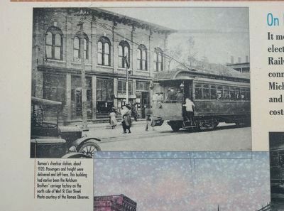 Upper Left Image. Click for full size. Upper Left Image image. Click for full size.
