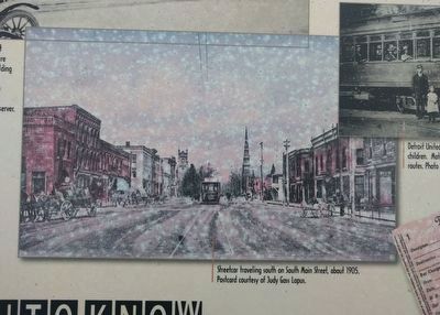 Lower Left Image. Click for full size. Lower Left Image image. Click for full size.