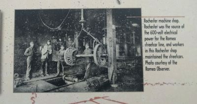 Upper Right Image. Click for full size. Upper Right Image image. Click for full size.