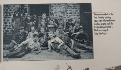Upper Right Image image. Click for full size.