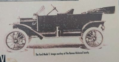 Lower Right Image image. Click for full size.