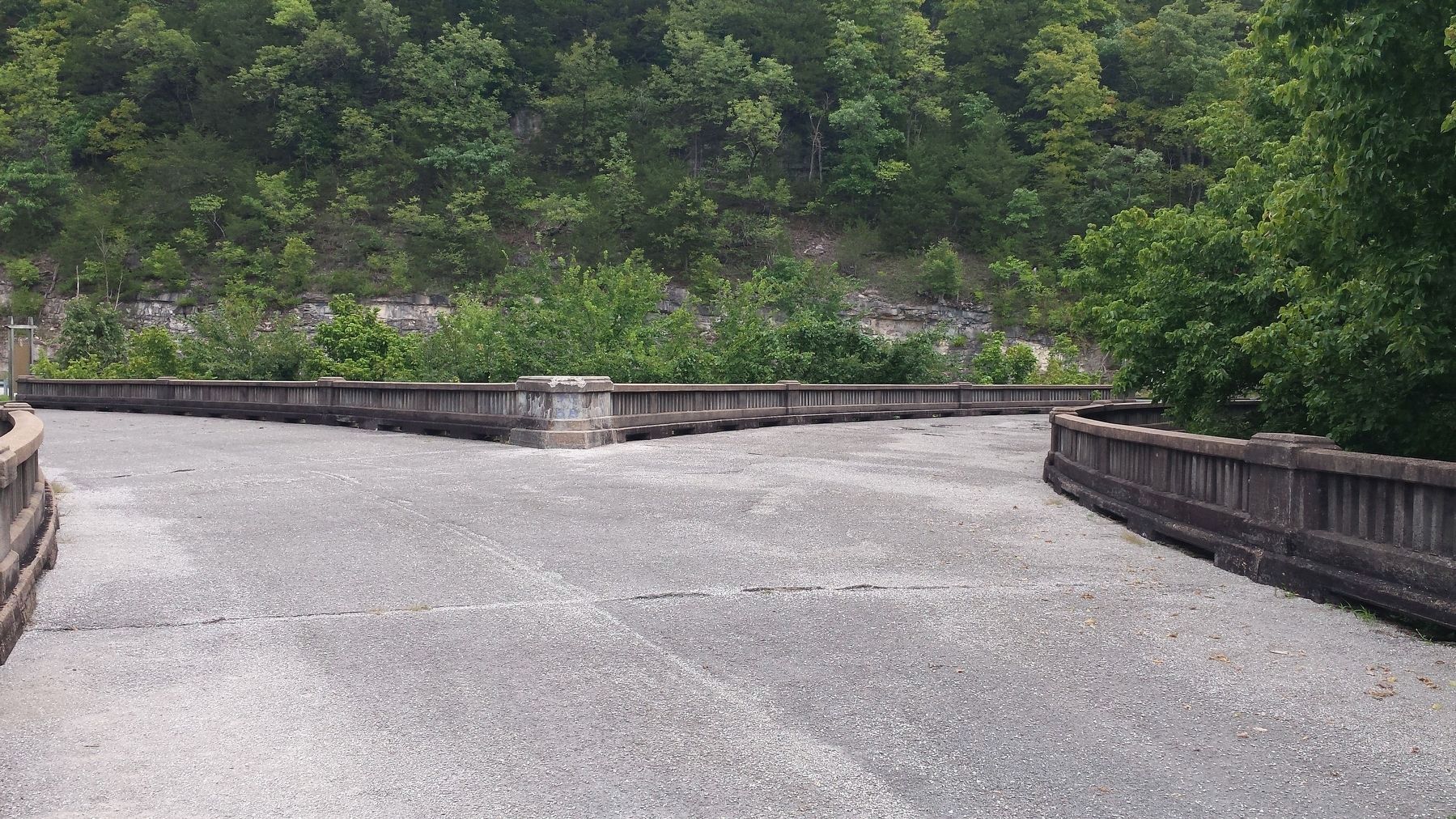 Galena Marker image. Click for full size.